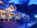 Cat Ba Sunrise Resort BOOKING