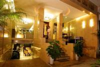 Celia Hotel BOOKING