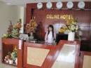 Celine Hotel BOOKING