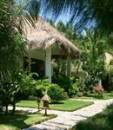 Cham Villas  BOOKING