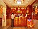 Champa Hue Hotel BOOKING