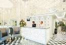 Church Boutique Hotel Nha Tho St BOOKING