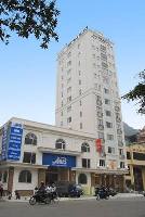 CityBay Palace Hotel BOOKING