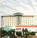 Cong Doan (Trade Union) Hotel BOOKING