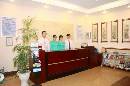 Copac Hotel BOOKING