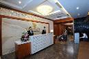 Cosiana Hotel BOOKING