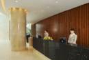 Crowne Plaza West Hanoi Hotel BOOKING