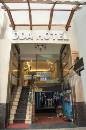 DDA Hotel - Bizu Boutique formerly BOOKING