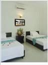 Dai Duong Hotel & Restaurant BOOKING