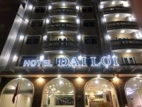 Dai Loi Hotel BOOKING