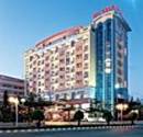Dic Star Hotel BOOKING