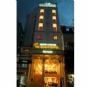 Du Xuan Hotel BOOKING