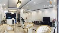 Duc Lan Hotel BOOKING