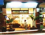Duc Huy (Royal II) Hotel BOOKING