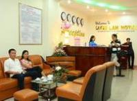 Dung Lan Hotel BOOKING