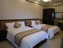 Duong Dong Hotel BOOKING