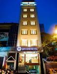 Duy Anh Hotel BOOKING