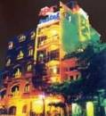 Eden Yet Kieu Hotel BOOKING