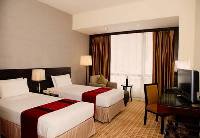 Emis Hotel BOOKING