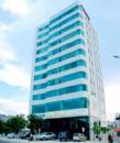 Fansipan Danang Hotel  BOOKING