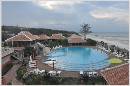 Fengshui Resort BOOKING