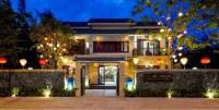 Five Rose Villas Hoian BOOKING