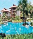 Furama Resort BOOKING