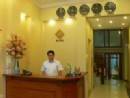 Gia Thinh Hotel BOOKING