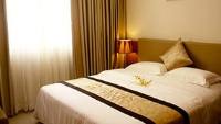 Gia Vien Hotel BOOKING