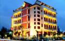 Grass Land (Thao Nguyen) Hotel BOOKING