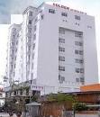 Golden Halong Hotel BOOKING