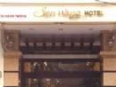 Golden Lotus Hotel  BOOKING