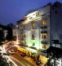 Golden River Hotel  BOOKING