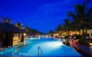 Golden Sand Resort & Spa BOOKING