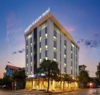 Golden Season Hotel BOOKING