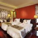 Golden Silk Boutique Hotel  BOOKING