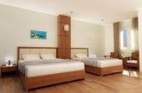 Golden Beach Hotel BOOKING