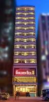 Golden Sea 3 Hotel BOOKING