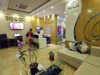 Golden Time Hotel BOOKING