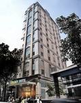 Golden Central Hotel BOOKING