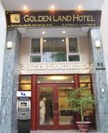 Golden Land Hotel BOOKING