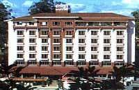 TTC Hotel Premium – Da Lat (Golf III formerly)  BOOKING