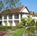 Grand Luang Prabang hotel BOOKING