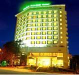 Grand Halong Hotel BOOKING