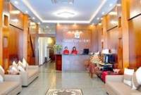 Grand View Hotel BOOKING