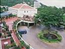 Grand Vung Tau Hotel BOOKING