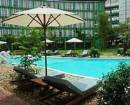 Green Hotel Hue BOOKING