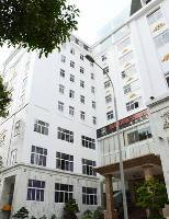 Hai Ba Trung Hotel BOOKING