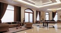 Halios Hotel Halong BOOKING