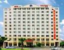 Halong Spring Hotel BOOKING